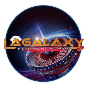 LAGALAXY